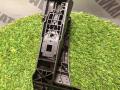 педаль BMW X7 G07 2022, 3.0 л., B58B30C, бензин, АКПП, a96, внедорожник 5 дв., полный привод, 6889820, 35406889820 - фото №8