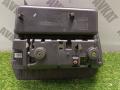 корыто пластиковое BMW 4 серия G22/G23 G22 2021, 2.0 л., B46 B20 B, бензин, АКПП, c31(portimao blau metallic), купе, полный привод, 51477438306, 7438306 - фото №4