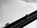 молдинг лобового стекла BMW X5 G05 2019, 3.0 л., B58B30C, бензин, 475, внедорожник 5 дв., полный привод, правый руль, 51317463527, 7463527 - фото №3