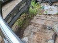 крыша BMW X4 M F98 2021, 3.0 л., s58b30a, бензин, АКПП, donington-grau metallic (c28), внедорожник 5 дв., 41007494024, 7494024 - фото №10