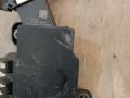 распределитель тока BMW X5 G05 2019, 3.0 л., B58B30C, бензин, АКПП, a96, внедорожник 5 дв., полный привод, 61146841562, 6841562 - фото №4