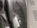фара правая BMW X5 G05 2020, 3.0 л., дизель, АКПП, c3z(tanzanite blue ii metallic), внедорожник 5 дв., полный привод, правый руль, 63119850420, 9850420, 9481786, 63119481786, 63117933336, 7933336 - фото №5