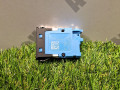разъем AUX / USB BMW X7 G07 2021, 3.0 л., B58B30C, бензин, АКПП, a96, внедорожник 5 дв., полный привод, 84108711940, 8711940 - фото №2