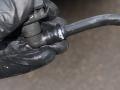 трубка топливная BMW X7 G07 2021, 3.0 л., B58B30C, бензин, АКПП, a96, внедорожник 5 дв., полный привод, 7439948, 16127439948 - фото №7
