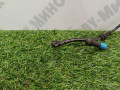 проводка BMW X5 G05 [рестайлинг] G05 2024, 3.0 л., B58B30P, бензин, АКПП, a300, внедорожник 5 дв., полный привод, 37106887538, 6887538 - фото №7