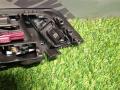 блок управления сиденьем BMW X7 G07 [рестайлинг] G07 2023, 3.0 л., B58B30P, бензин, a96, внедорожник 5 дв., полный привод, 9436043, 61319436043, 51216997887, 6997887 - фото №6