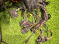 проводка BMW 5 серия G60/G61 2024, 2.0 л., b48b20s, бензин, АКПП, с4а, седан, полный привод, 61125B434F5, 5B434F5 - фото №9