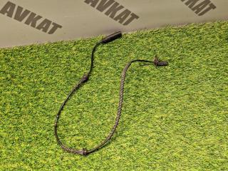 датчик ABS BMW X4 G02 [рестайлинг] G02 2024, 2.0 л., B46 B20 B, бензин, АКПП, a96, внедорожник 5 дв., полный привод, 6895657, 34526895657, 0265007374