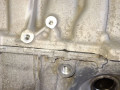 двигатель BMW X7 G07 2019, 3.0 л., B58B30C, бензин, c1m, внедорожник 5 дв., полный привод, B58B30C, 11002457989, 2457989 - фото №2