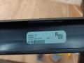 накладка двери (крышки) багажника BMW X5 G05 [рестайлинг] G05 2023, 3.0 л., B58B30P, бензин, АКПП, 475, внедорожник 5 дв., полный привод, 51427445504, 7445504 - фото №2