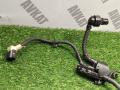 Проводка КПП BMW X7 G07 [рестайлинг] G07 2024, 3.0 л., B58B30P, бензин, АКПП, карбон шварц 416, полный привод, 7330560, 5A2A794, 5A2A793, 12535A2A794 - фото №7