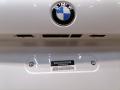 крышка багажника (дверь 3-5) BMW X5 G05 2019, 3.0 л., B58B30C, бензин, АКПП, a96, внедорожник 5 дв., полный привод, 41007931925, 7931925 - фото №5