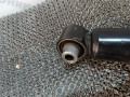 стойка задняя BMW X5 G05 [рестайлинг] G05 2024, 3.0 л., B58B30P, бензин, АКПП, a300, внедорожник 5 дв., полный привод, 6896441, 37106896441 - фото №7