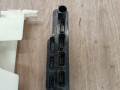 Блок питания BMW 5 серия G60/G61 2024, 2.0 л., b48b20s, бензин, АКПП, с4а, седан, полный привод, 5A55720, 12635A55720, 5B41D67 - фото №2
