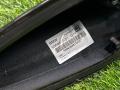 антенна BMW 5 серия G30/G31 [рестайлинг] G30 2021, 2.0 л., B46 B20 B, бензин, 475, седан, полный привод, 65206826327, 6826327, 9364617 - фото №5