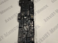 Кронштейн крепления порога BMW 5 серия G60/G61 2024, 2.0 л., b48b20s, бензин, АКПП, с4а, седан, полный привод, 51775A1C2C3, 5A1C2C3 - фото №2