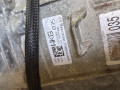 КПП автоматическая (АКПП) BMW X5 G05 [рестайлинг] G05 2024, 3.0 л., B58B30P, бензин, АКПП, a300, внедорожник 5 дв., полный привод, 24005A7A4B0, 5A7A4B0 - фото №4
