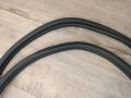 уплотнитель двери BMW X5 G05 2022, 3.0 л., B58B30C, бензин, АКПП, c27, внедорожник 5 дв., полный привод, 7428696 - фото №4