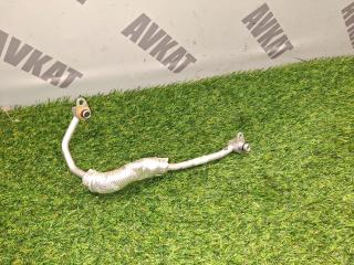 трубка охлаждения турбины BMW 5 серия G30/G31 [рестайлинг] G30 2021, 2.0 л., B46 B20 B, бензин, 475, седан, полный привод, 8629971, 11538629971