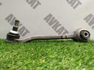рычаг передний левый BMW X3 G01 2019, 2.0 л., B46 B20 B, бензин, a300, внедорожник 5 дв., полный привод, 31106885071, 6885071