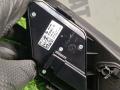 блок управления сиденьем BMW X7 G07 2022, 3.0 л., B58B30C, бензин, АКПП, a96, внедорожник 5 дв., полный привод, 9436043, 61319436043, 51216997887, 6997887 - фото №9