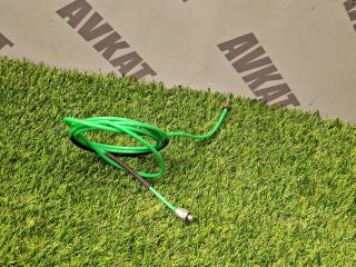 трубка воздушная пневматическая BMW X7 G07 [рестайлинг] G07 2024, 3.0 л., B58B30P, бензин, АКПП, карбон шварц 416, полный привод, 6878497, 37206878497