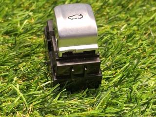 кнопка открытия багажника BMW X7 G07 2021, 3.0 л., B58B30C, бензин, АКПП, a96, внедорожник 5 дв., полный привод, 9299459, 61319299459