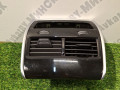 дефлектор обдува салона BMW X7 G07 2021, 3.0 л., B58B30C, бензин, АКПП, a96, внедорожник 5 дв., полный привод, 64229399966, 9399966 - фото №2