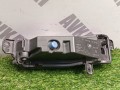фара противотуманная правая BMW X5 G05 2020, 3.0 л., дизель, АКПП, c3z(tanzanite blue ii metallic), внедорожник 5 дв., полный привод, правый руль, 63177406366, 7406366 - фото №5