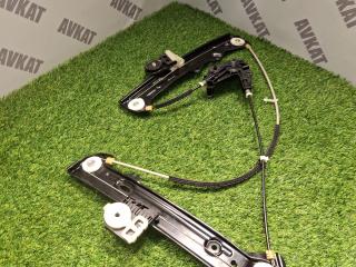 стеклоподъемник передний правый BMW 4 серия G22/G23 G22 2021, 2.0 л., B46 B20 B, бензин, АКПП, c31, купе, полный привод, 5A071C4, 51335A2A962, 5A2A962