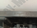 Крепление бампера заднего BMW X7 G07 2019, 3.0 л., B58B30C, бензин, c1m, внедорожник 5 дв., полный привод, 7420658, 51127420658 - фото №6