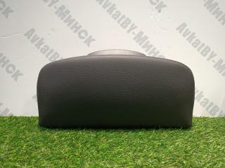 обшивка салона BMW 2 серия F44 2023, 2.0 л., B48 A20 A, бензин, АКПП, 475, седан, передний привод, правый руль, 7310641, 52107310641, 7374632, 52107374632