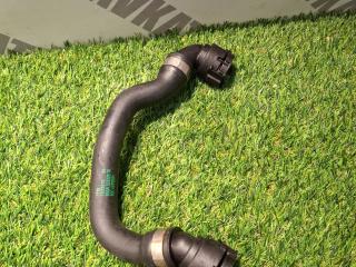 патрубок (трубопровод, шланг) BMW X3 G01 2019, 2.0 л., B46 B20 B, бензин, a300, внедорожник 5 дв., полный привод, 17127535570, 7535570