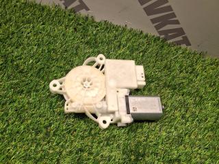 моторчик стеклоподъемника передний левый BMW X7 G07 [рестайлинг] G07 2024, 3.0 л., B58B30P, бензин, АКПП, карбон шварц 416, полный привод, 9450069, 61359450069