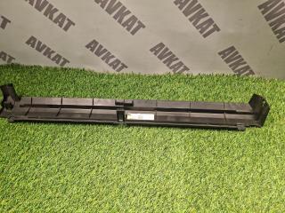 кронштейн радиатора BMW X4 G02 [рестайлинг] G02 2024, 2.0 л., B46 B20 B, бензин, АКПП, a96, внедорожник 5 дв., полный привод, 17118642755, 8642755, GS93800