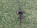 датчик ABS BMW X7 G07 2021, 4.4 л., N63B44D, бензин, АКПП, c27 arktis-grau brillanteffekt, внедорожник 5 дв., полный привод, 34526895656, 6895656 - фото №2