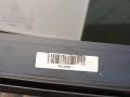 стекло двери задней правой BMW X4 M F98 2021, 3.0 л., s58b30a, бензин, АКПП, donington-grau metallic (c28), внедорожник 5 дв., 51357416543, 7416543 - фото №5