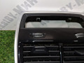 дефлектор обдува салона BMW X7 G07 2021, 3.0 л., B58B30C, бензин, АКПП, a96, внедорожник 5 дв., полный привод, 64229399966, 9399966 - фото №5