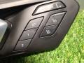 блок управления сиденьем BMW X7 G07 [рестайлинг] G07 2023, 3.0 л., B58B30P, бензин, a96, внедорожник 5 дв., полный привод, 9436043, 61319436043, 51216997887, 6997887 - фото №2
