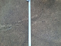 распорка кузова BMW X7 G07 2021, 3.0 л., B58B30C, бензин, АКПП, a96, внедорожник 5 дв., полный привод, 51618736999, 8736999 - фото №4