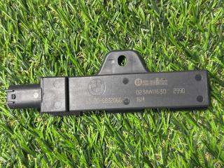 Антенна системы комфортного доступа BMW 5 серия G30/G31 [рестайлинг] G30 2021, 2.0 л., B46 B20 B, бензин, 475, седан, полный привод, 65206832066, 6832066