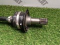 полуось задняя (приводной вал, ШРУС) BMW X5 G05 2020, 3.0 л., дизель, АКПП, c3z(tanzanite blue ii metallic), внедорожник 5 дв., полный привод, правый руль, 33208487514, 8487514 - фото №4
