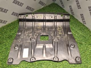 защита днища BMW X7 G07 [рестайлинг] G07 2024, 3.0 л., B58B30P, бензин, АКПП, карбон шварц 416, полный привод, 51757424879, 7424879