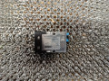 разъем AUX / USB BMW X5 G05 [рестайлинг] G05 2024, 3.0 л., B58B30P, бензин, АКПП, a300, внедорожник 5 дв., полный привод, 84105A21B75, 5A21B75 - фото №6