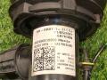 пневмостойка задняя BMW X7 G07 2021, 3.0 л., B58B30C, бензин, АКПП, a96, внедорожник 5 дв., полный привод, 37106869039, 6869039 - фото №4