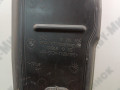 уплотнитель BMW X7 G07 2019, 3.0 л., B58B30C, бензин, c1m, внедорожник 5 дв., полный привод, 51487214654, 7214654 - фото №6