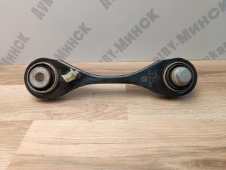 рычаг задний правый BMW X4 M F98 2021, 3.0 л., s58b30a, бензин, АКПП, donington-grau metallic (c28), внедорожник 5 дв., 6871005, 33306871005