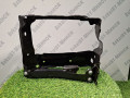 кронштейн радиатора BMW 5 серия G60/G61 2024, 2.0 л., b48b20s, бензин, АКПП, с4а, седан, полный привод, 51119463994, 9463994 - фото №4