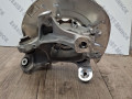 кулак задний левый BMW 5 серия G60/G61 2024, 2.0 л., b48b20s, бензин, АКПП, с4а, седан, полный привод, 33306898357, 6898357, 33306898359, 6898359 - фото №2