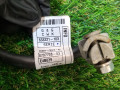 клемма аккумулятора минус BMW X7 G07 2021, 4.4 л., N63B44D, бензин, АКПП, c27 arktis-grau brillanteffekt, внедорожник 5 дв., полный привод, 61128797708, 8797708 - фото №5
